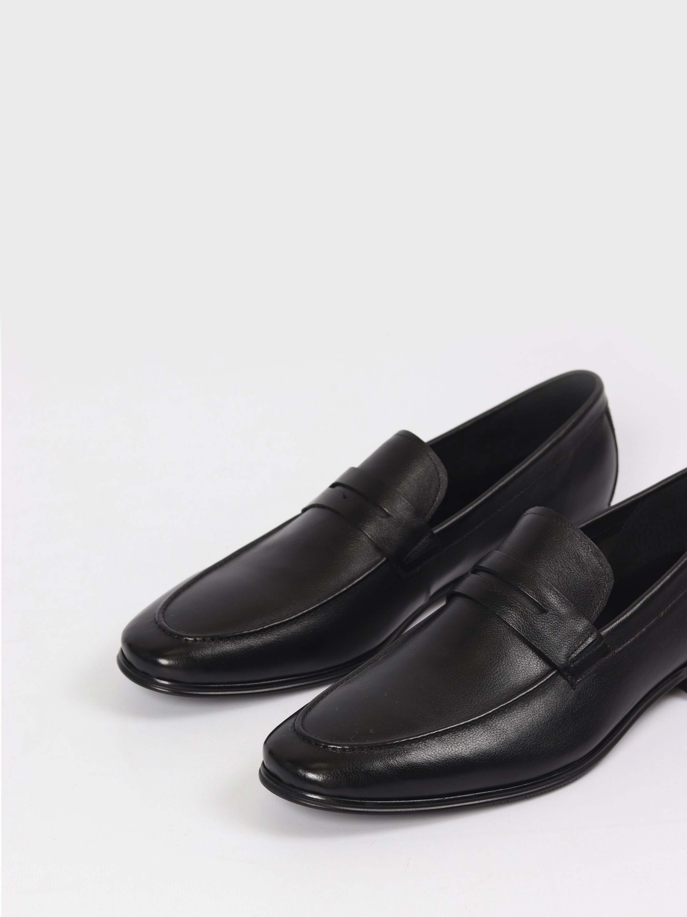 Лоферы Respect модель VS83-139578 Фото