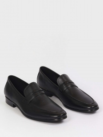 Лоферы Respect модель VS83-139578 Фото