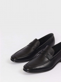 Лоферы Respect модель VS83-139578 Фото