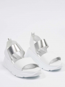 Сандалии Respect модель 252-14438_R3 Фото