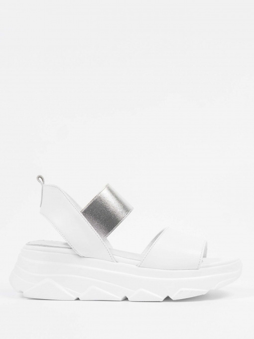 Сандалии Respect модель 252-14438_R3 Фото