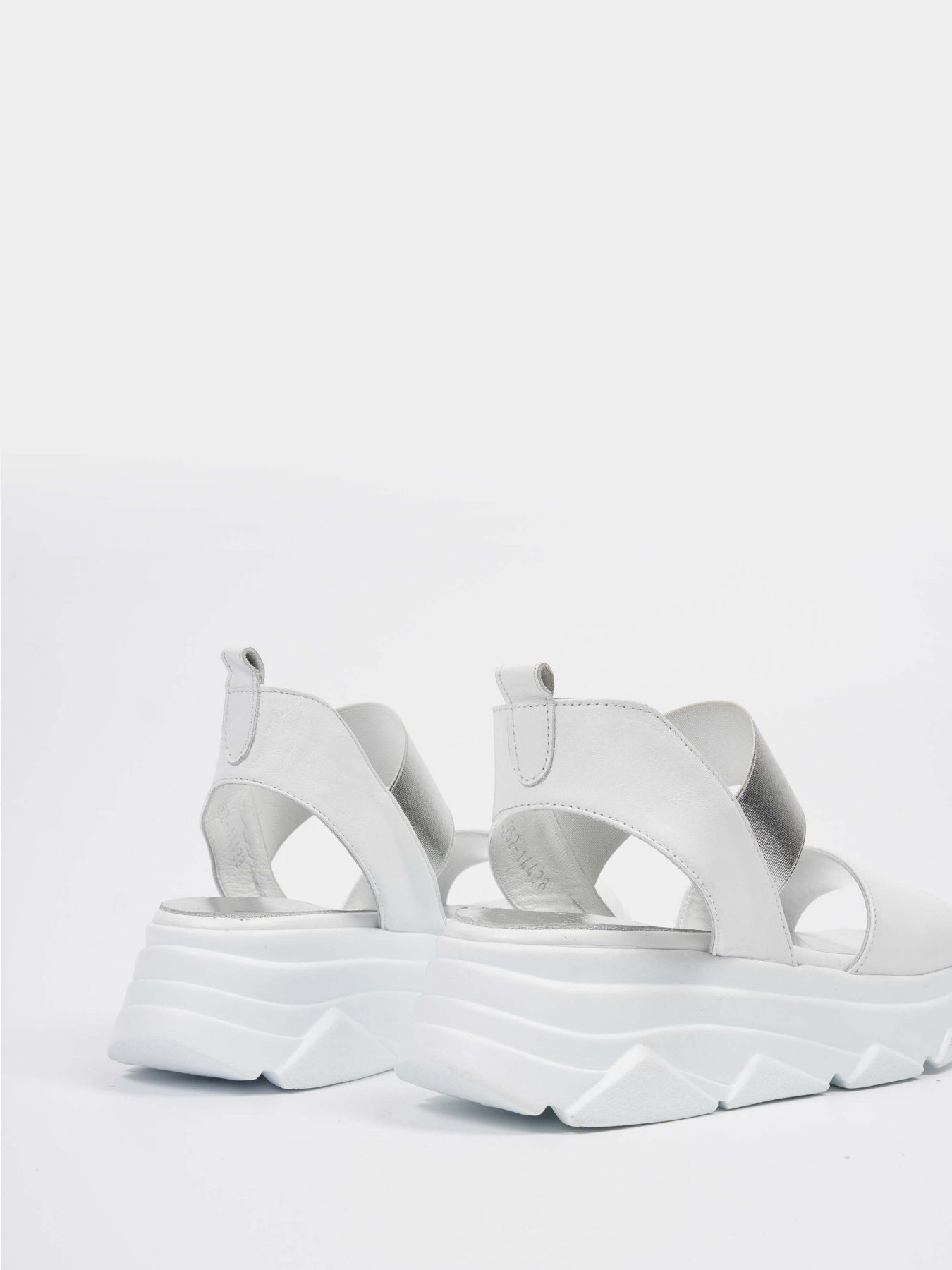 Сандалии Respect модель 252-14438_R3 Фото