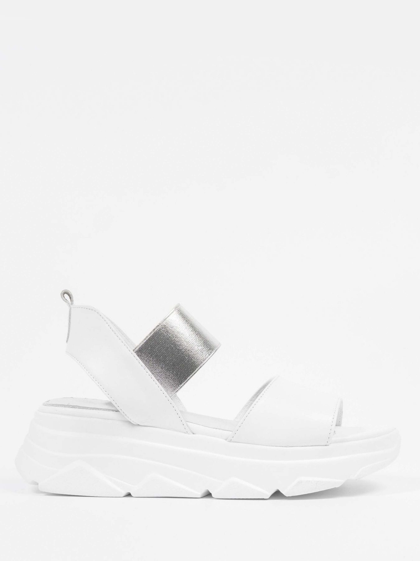 Сандалии Respect модель 252-14438_R3 Фото