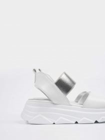 Сандалии Respect модель 252-14438_R3 Фото