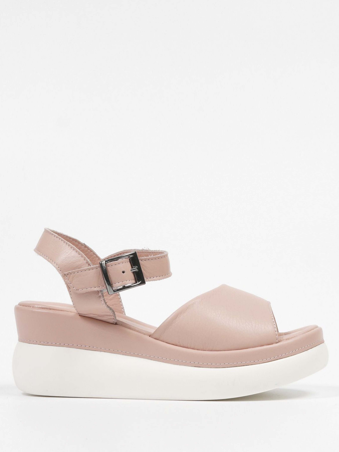 Respect модель 344-4160_R227_PUDRA Фото