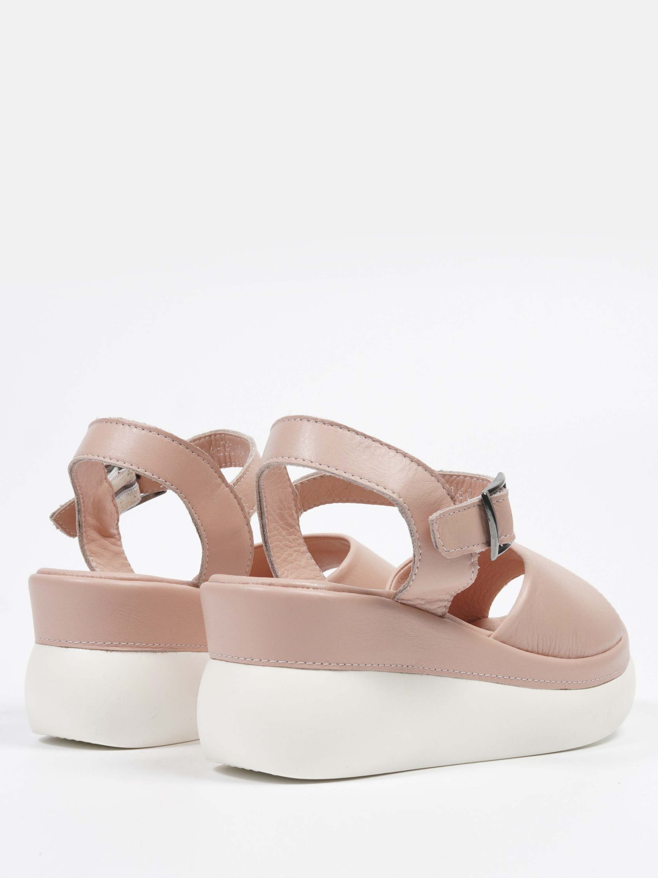 Respect модель 344-4160_R227_PUDRA Фото