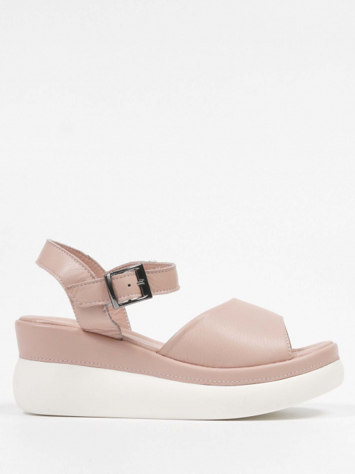 Respect модель 344-4160_R227_PUDRA Фото