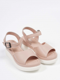 Respect модель 344-4160_R227_PUDRA Фото