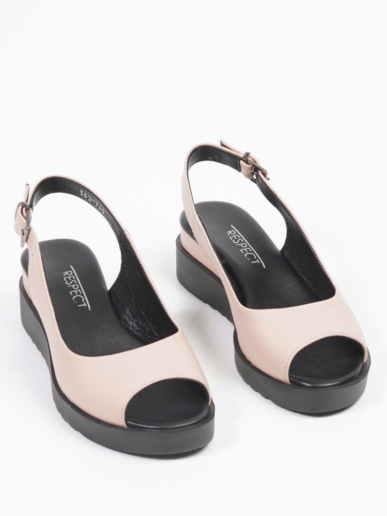 Respect модель 362-740_CAMEO Фото