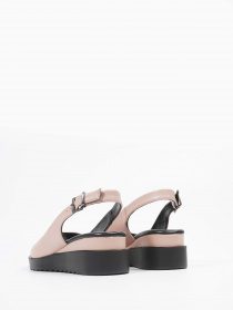 Respect модель 362-740_CAMEO Фото