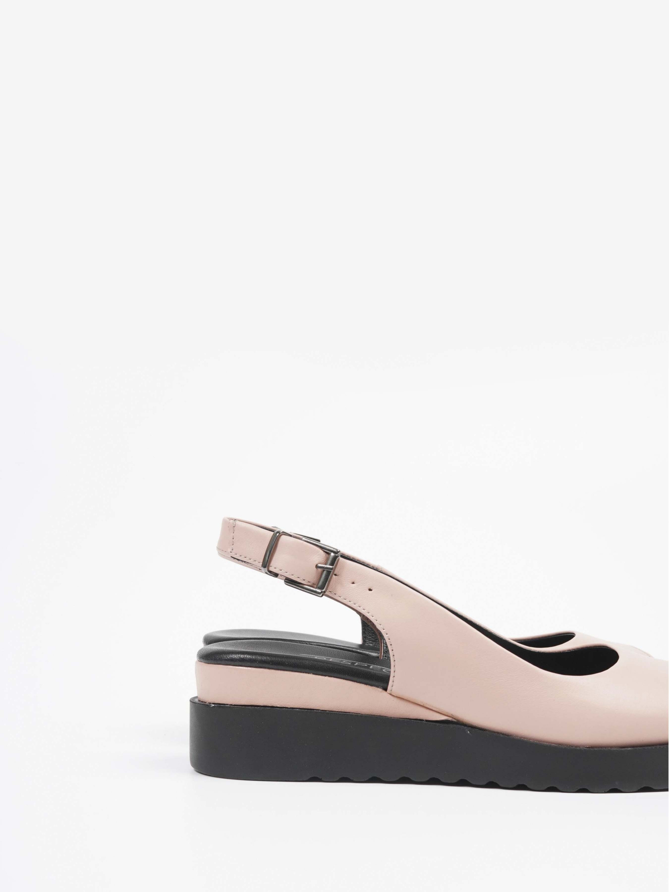 Respect модель 362-740_CAMEO Фото