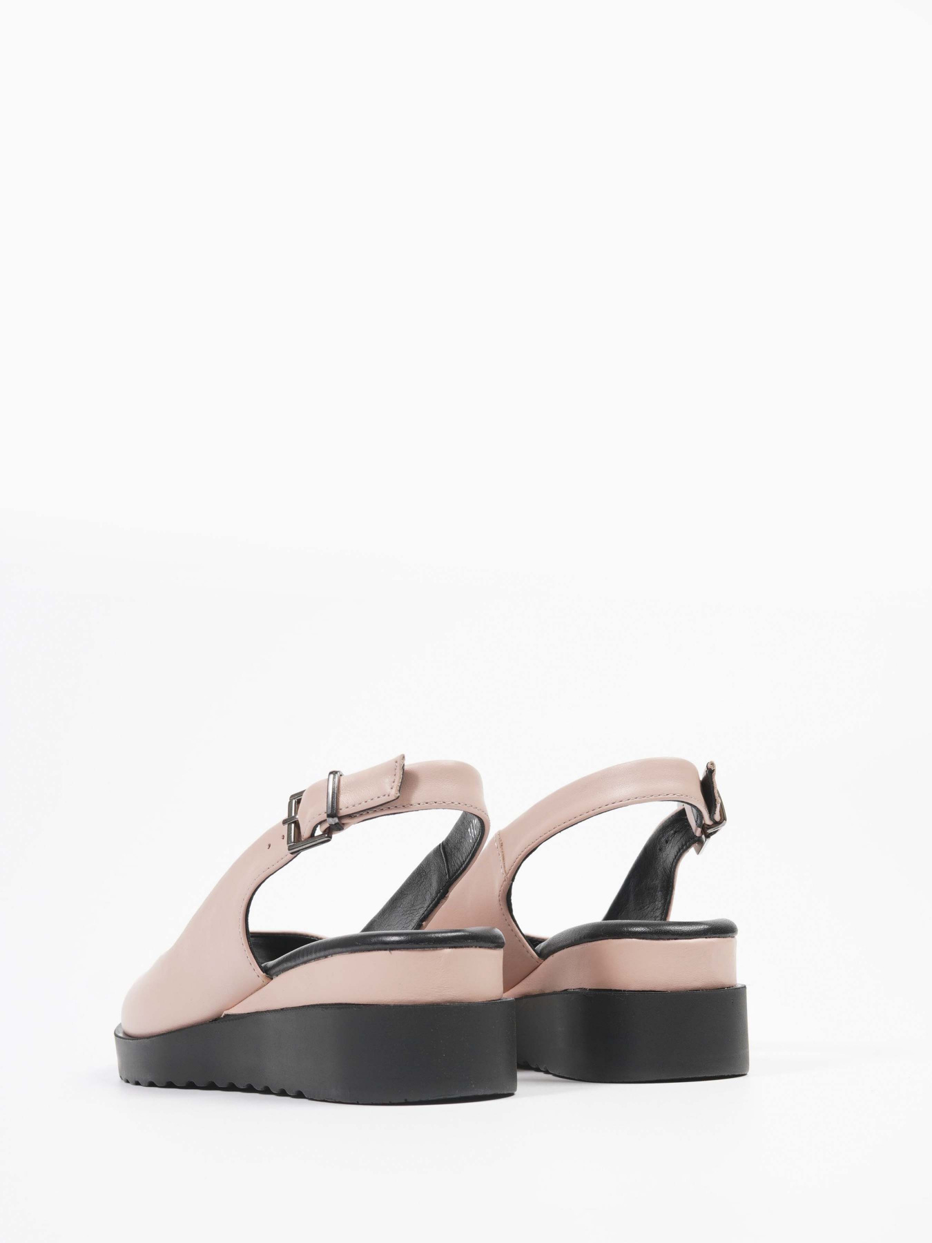 Respect модель 362-740_CAMEO Фото