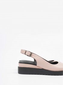 Respect модель 362-740_CAMEO Фото