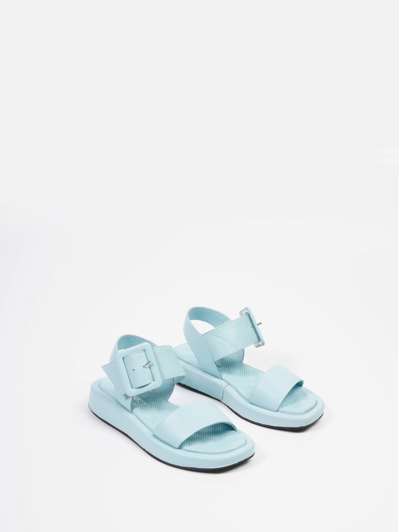 Respect модель 111-16112_R26 Фото