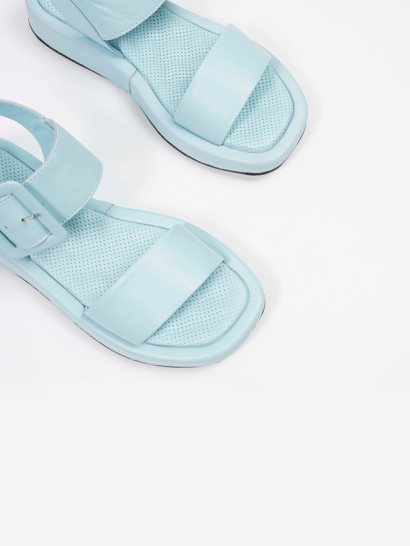 Respect модель 111-16112_R26 Фото