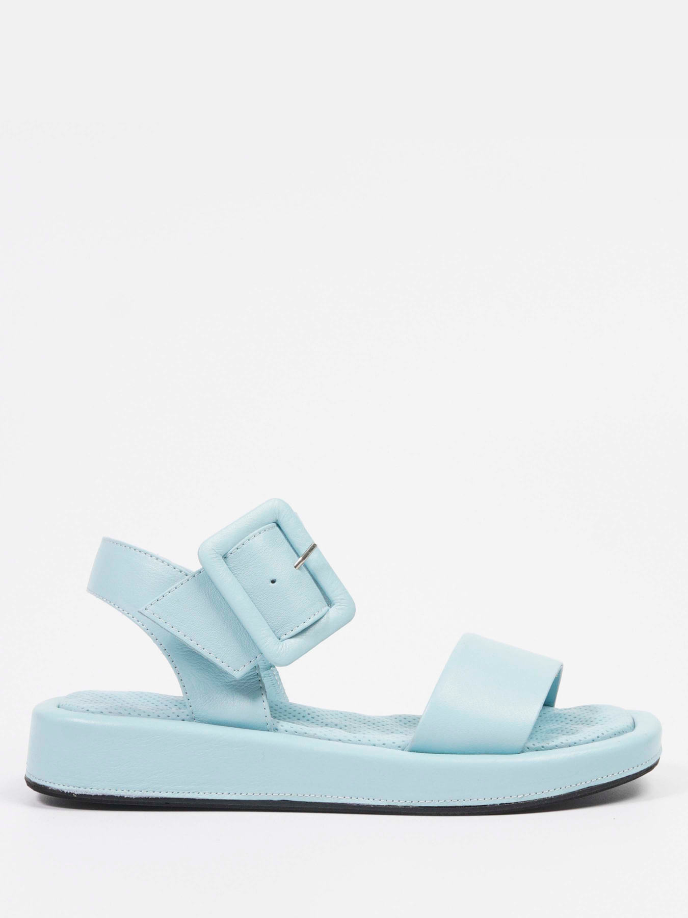 Respect модель 111-16112_R26 Фото