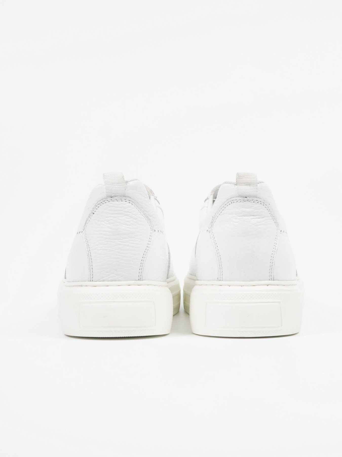 Кроссовки Respect модель 1Y0140-E190_BEYAZ Фото