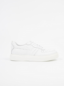 Кроссовки Respect модель 1Y0140-E190_BEYAZ Фото