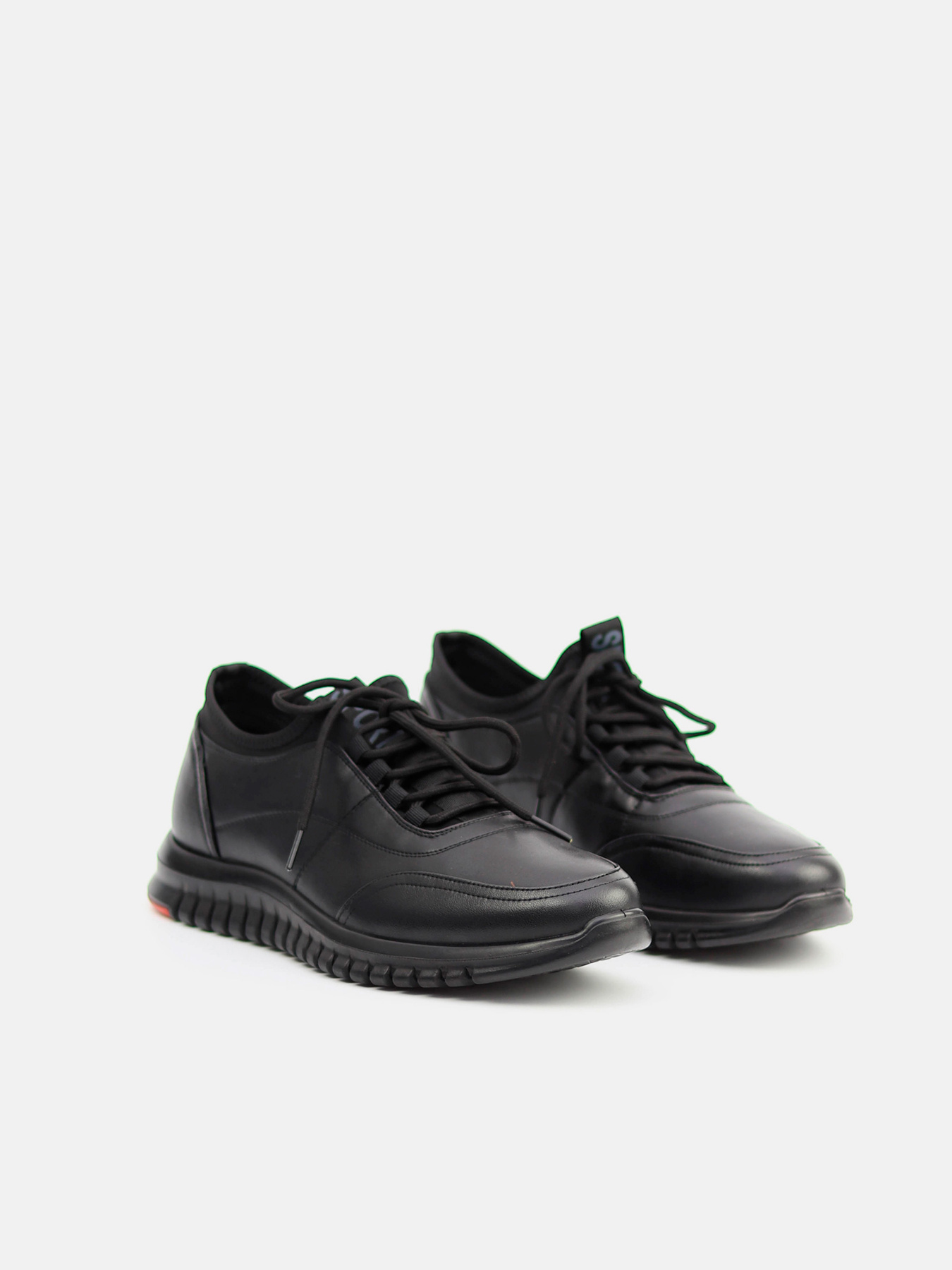 Кроссовки Respect модель ZN007-011 Фото