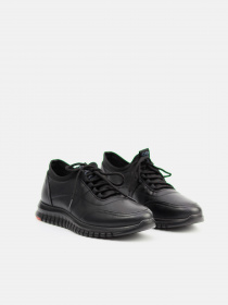 Кроссовки Respect модель ZN007-011 Фото