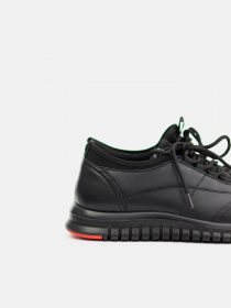 Кроссовки Respect модель ZN007-011 Фото