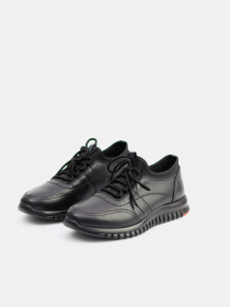 Кроссовки Respect модель ZN007-011 Фото