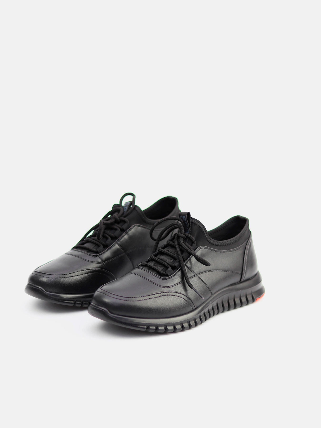 Кросівки повсякденні Respect модель ZN007-011 Фото