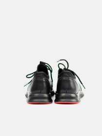 Кросівки повсякденні Respect модель ZN007-011 Фото