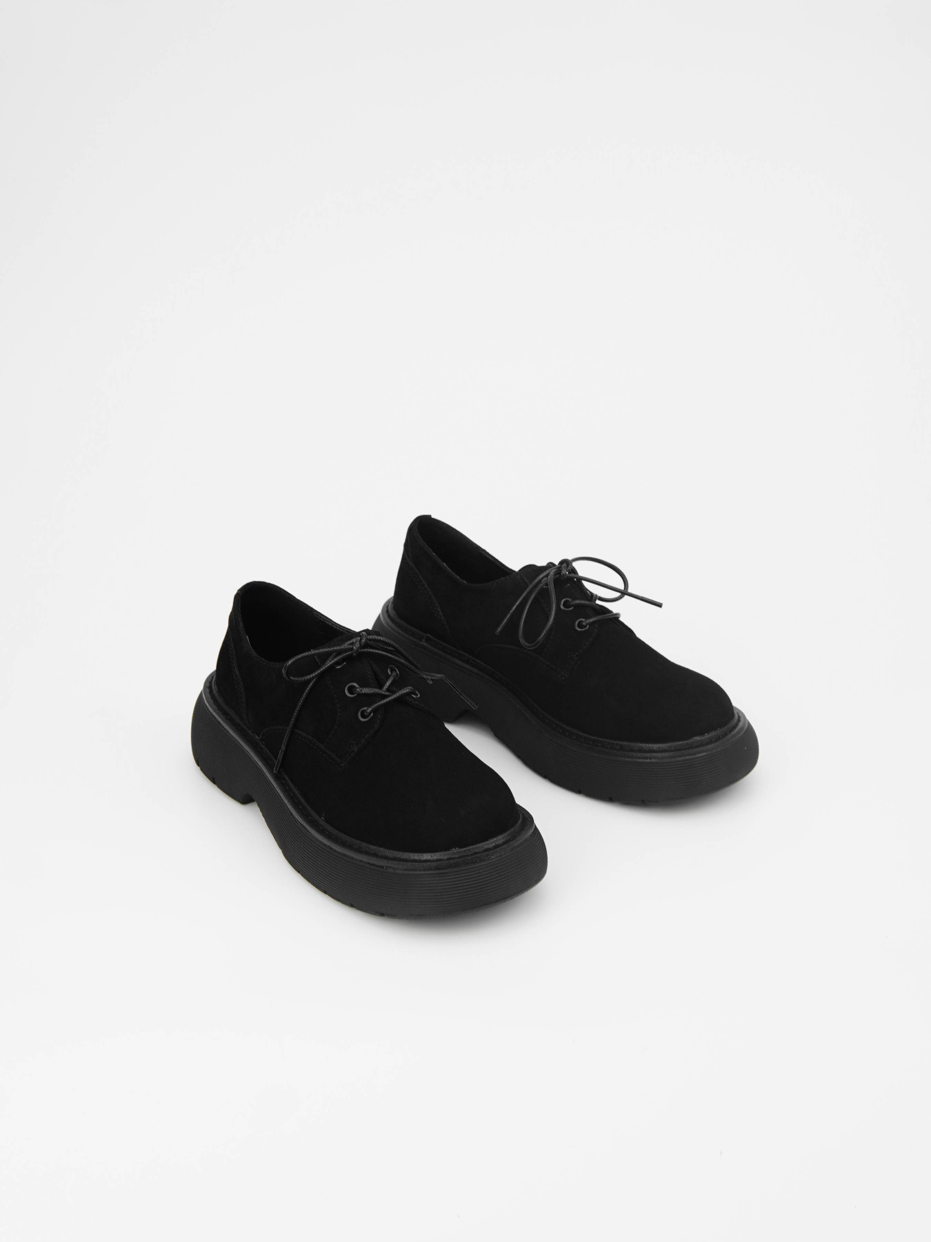 Броги Respect модель 2004-H90-2 Фото