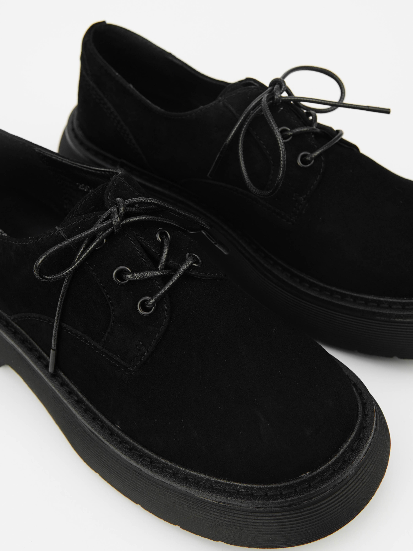 Броги Respect модель 2004-H90-2 Фото