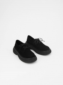 Броги Respect модель 2004-H90-2 Фото