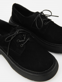 Броги Respect модель 2004-H90-2 Фото