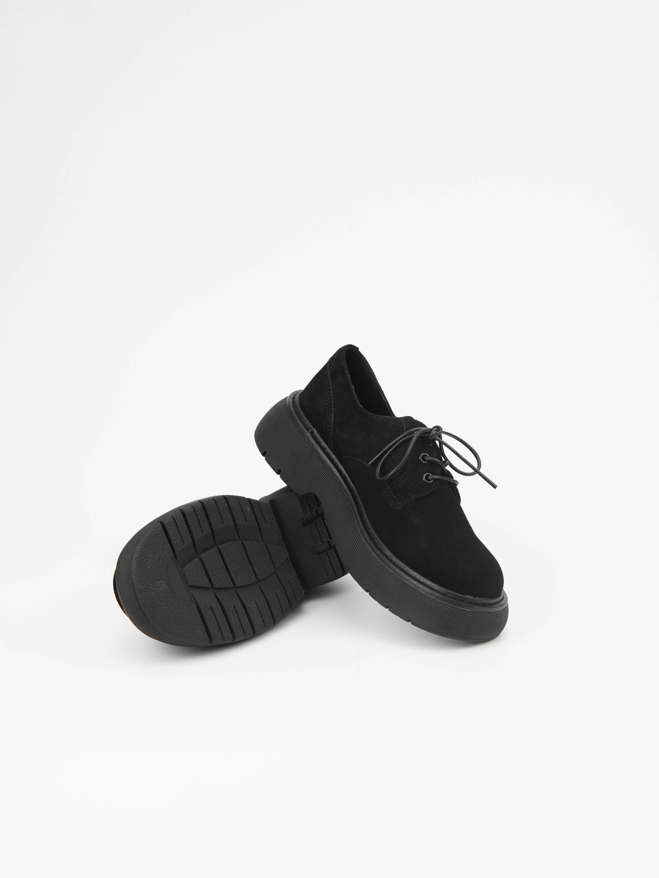 Броги Respect модель 2004-H90-2 Фото