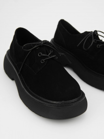 Броги Respect модель 2004-H90-2 Фото