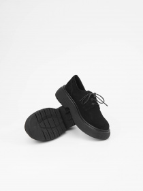 Броги Respect модель 2004-H90-2 Фото