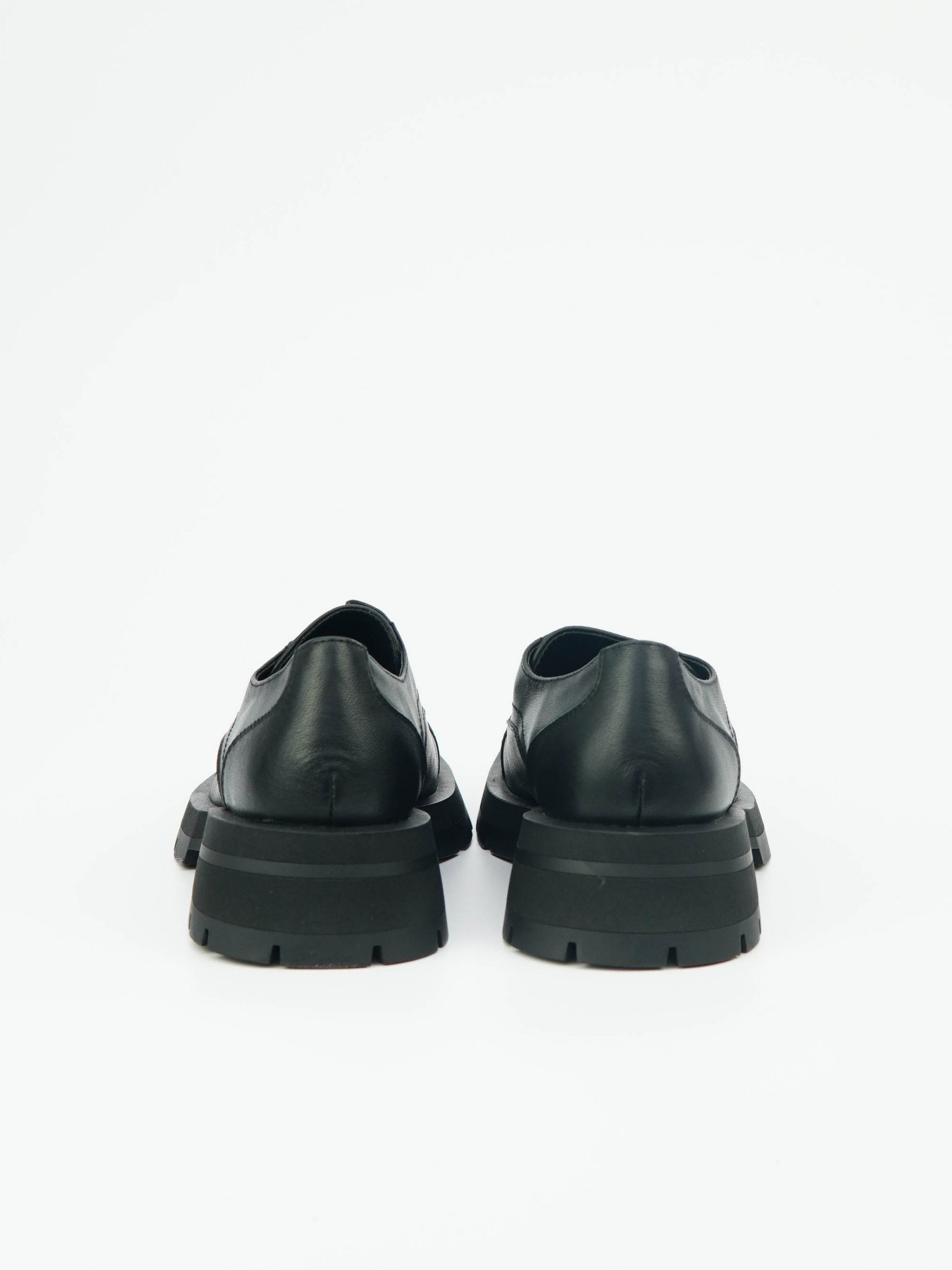 Туфли Respect модель S1671-LV1071-N1 Фото