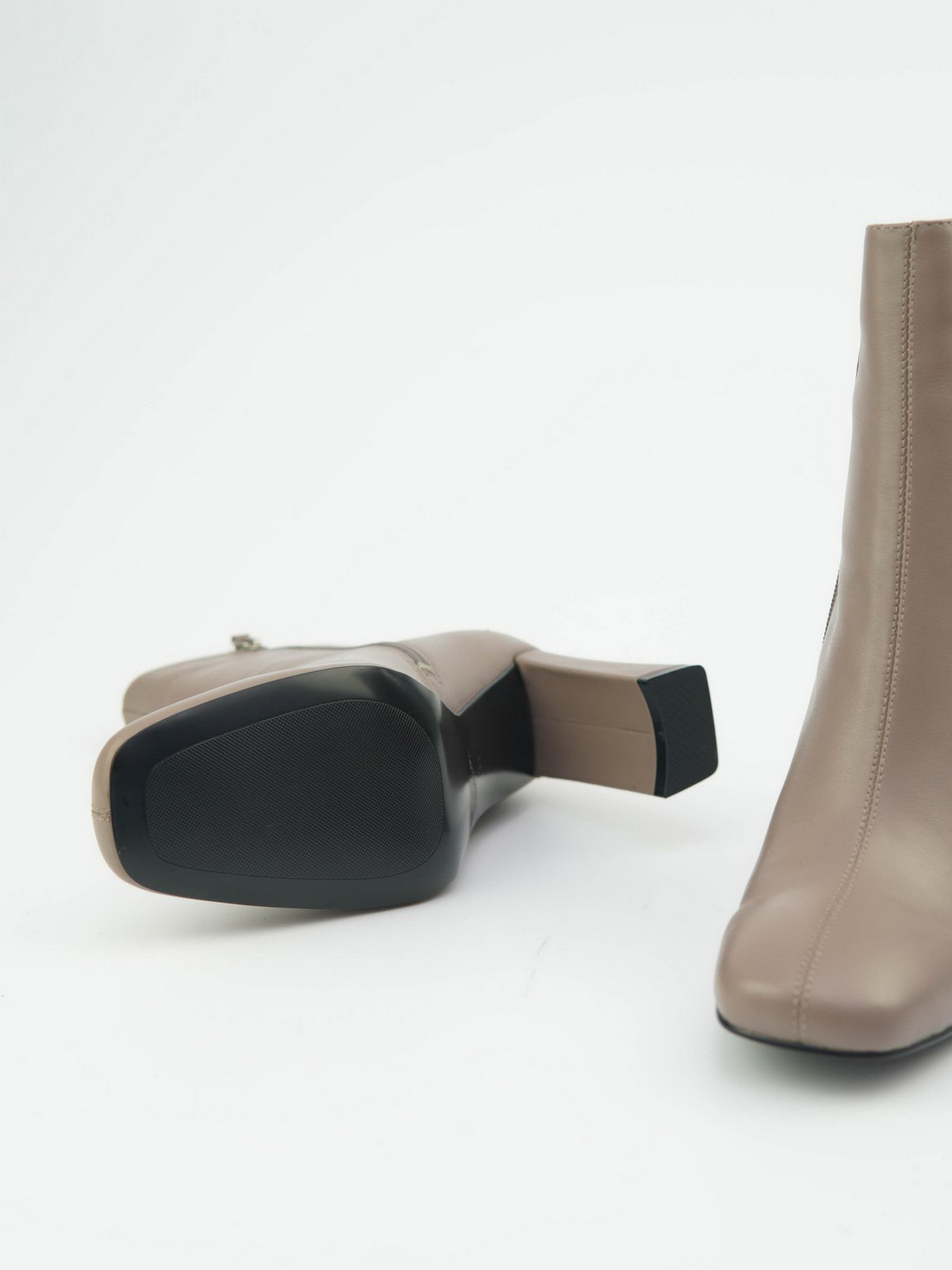 Ботильйони Respect модель CC7608-WT Фото