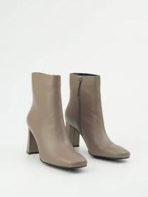 Ботильйони Respect модель CC7608-WT Фото