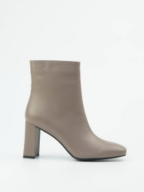 Бoтильоны Respect модель CC7608-WT Фото