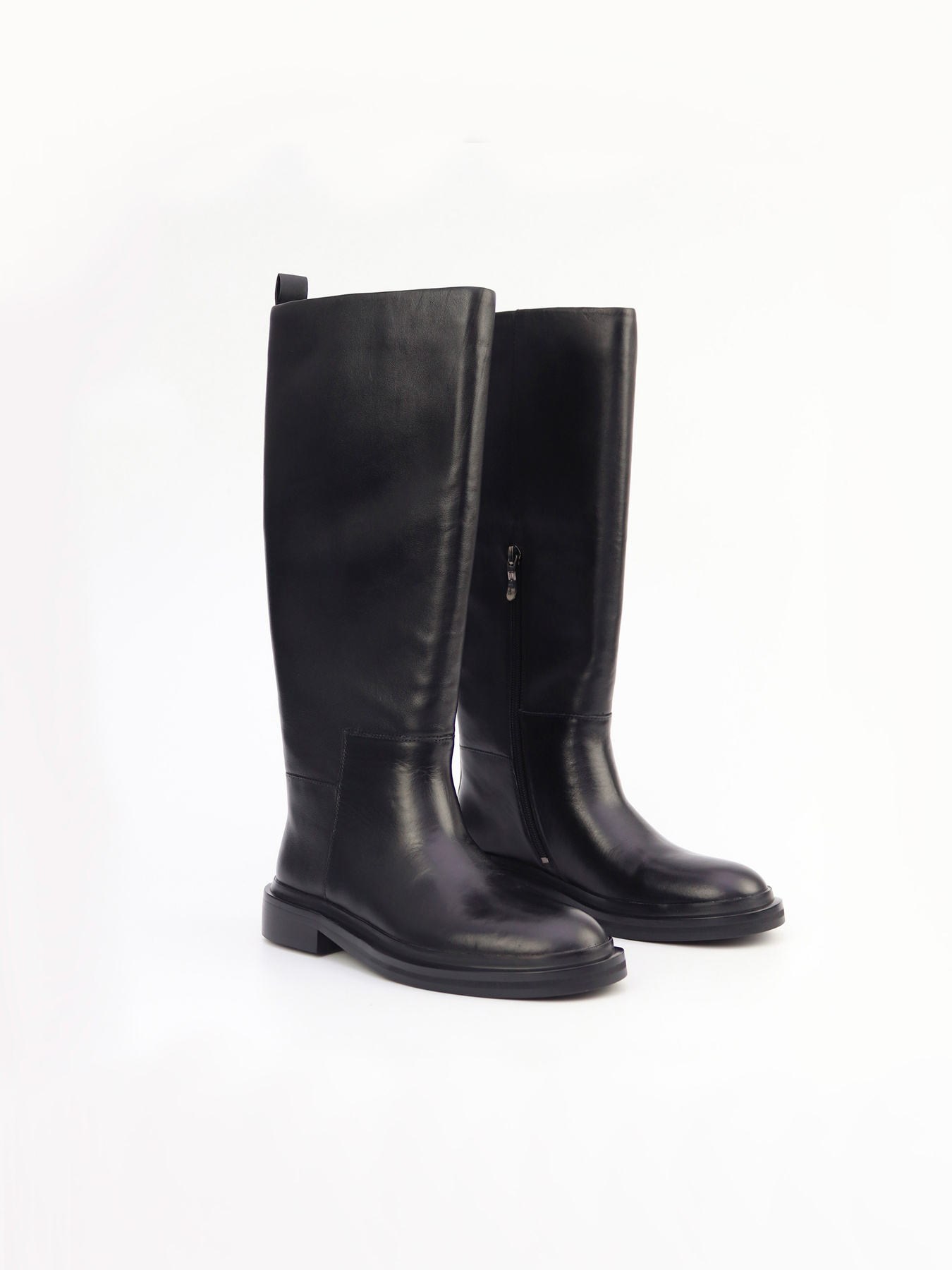 Сапоги Respect модель IS30-146597 Фото