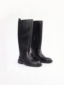 Сапоги Respect модель IS30-146597 Фото