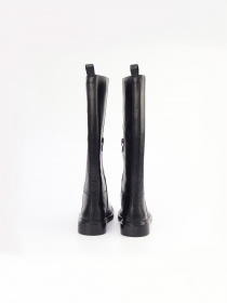 Сапоги Respect модель IS30-146597 Фото