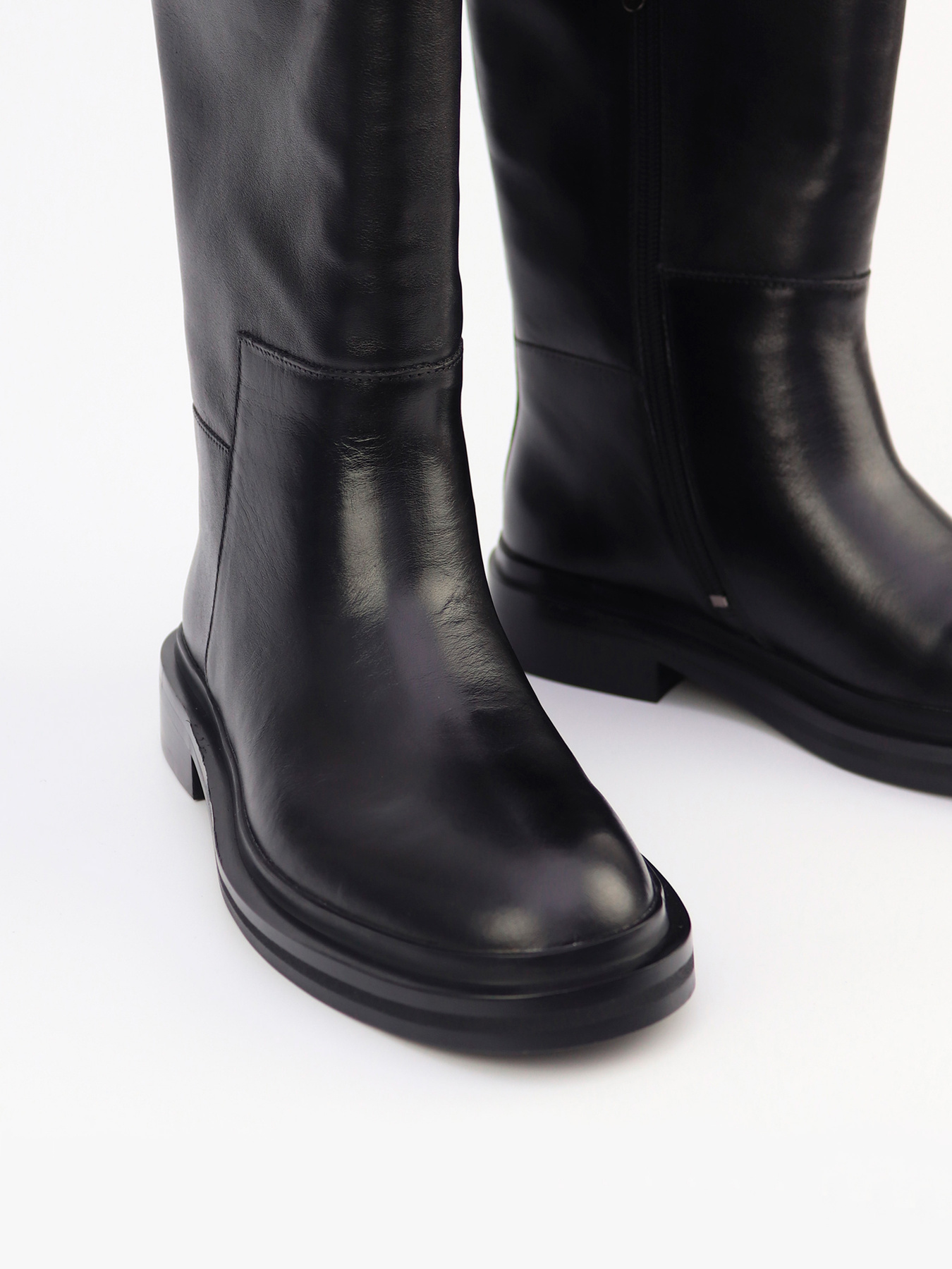 Чоботи Respect модель IS30-146597 Фото