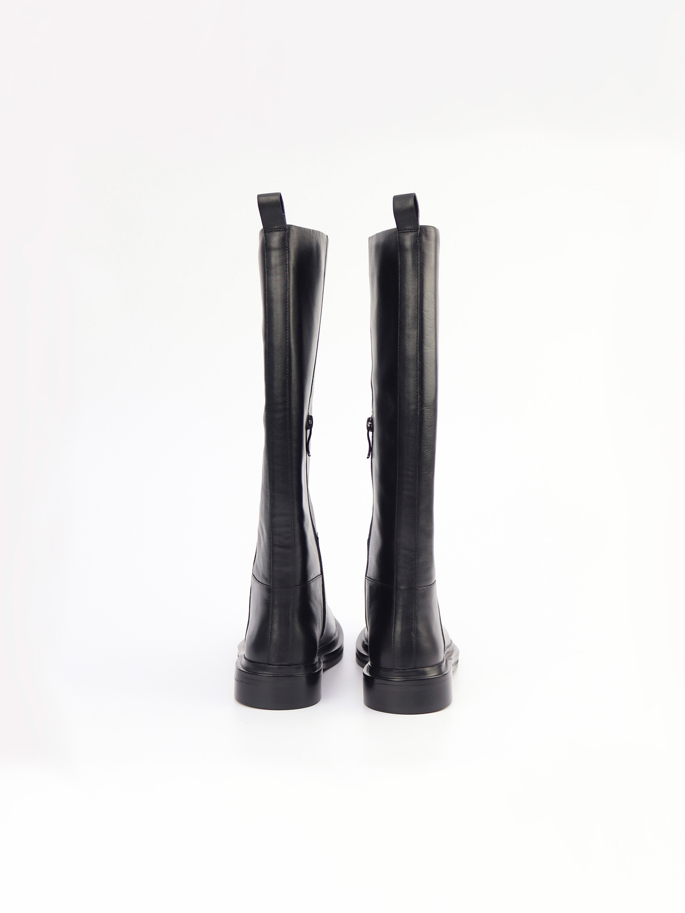 Чоботи Respect модель IS30-146597 Фото