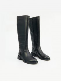 Сапоги Respect модель IS10-146756 Фото