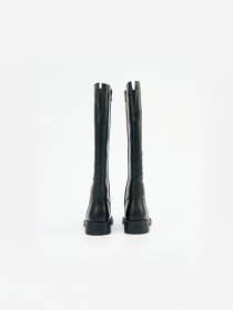 Сапоги Respect модель IS10-146756 Фото