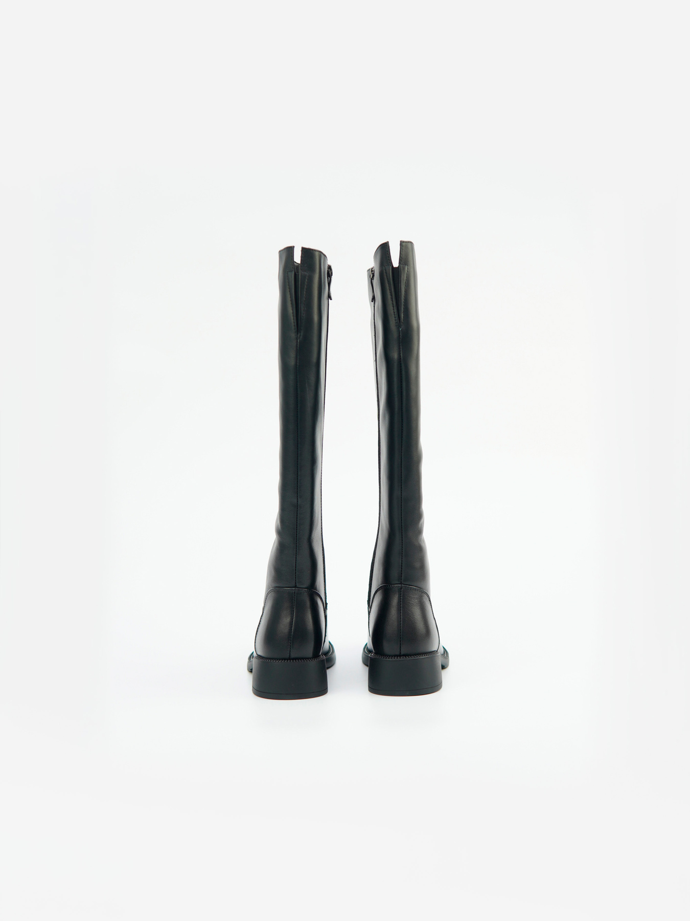 Сапоги Respect модель IS10-146756 Фото