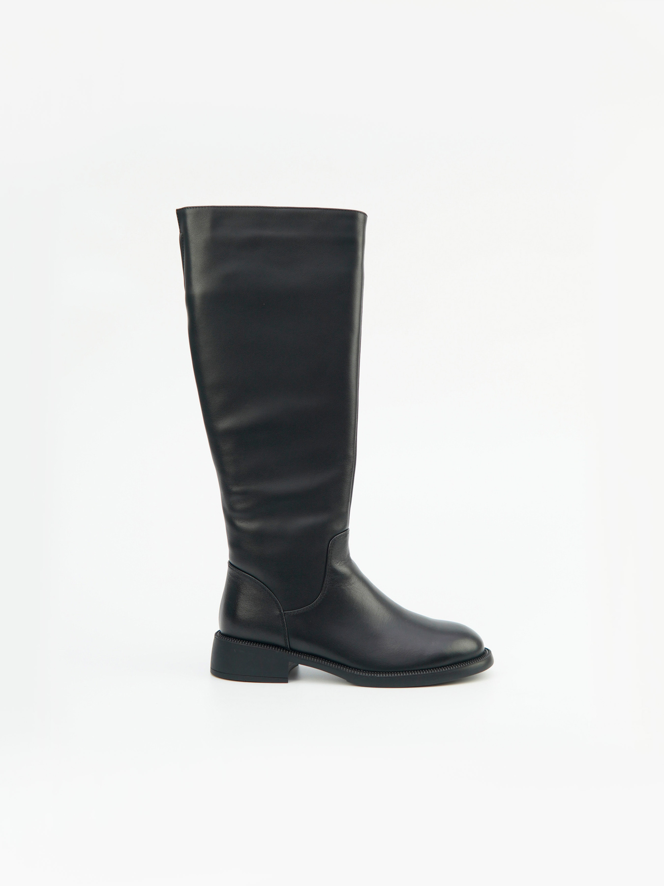 Сапоги Respect модель IS10-146756 Фото