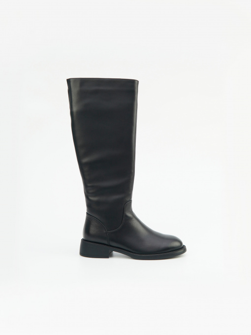 Чоботи Respect модель IS10-146756 Фото