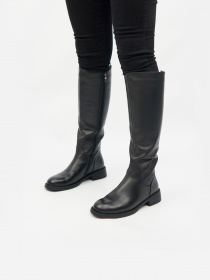 Сапоги Respect модель IS10-146756 Фото